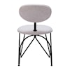 Zuo Novi Collection Dining Chair