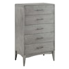 Modway Georgia Chest