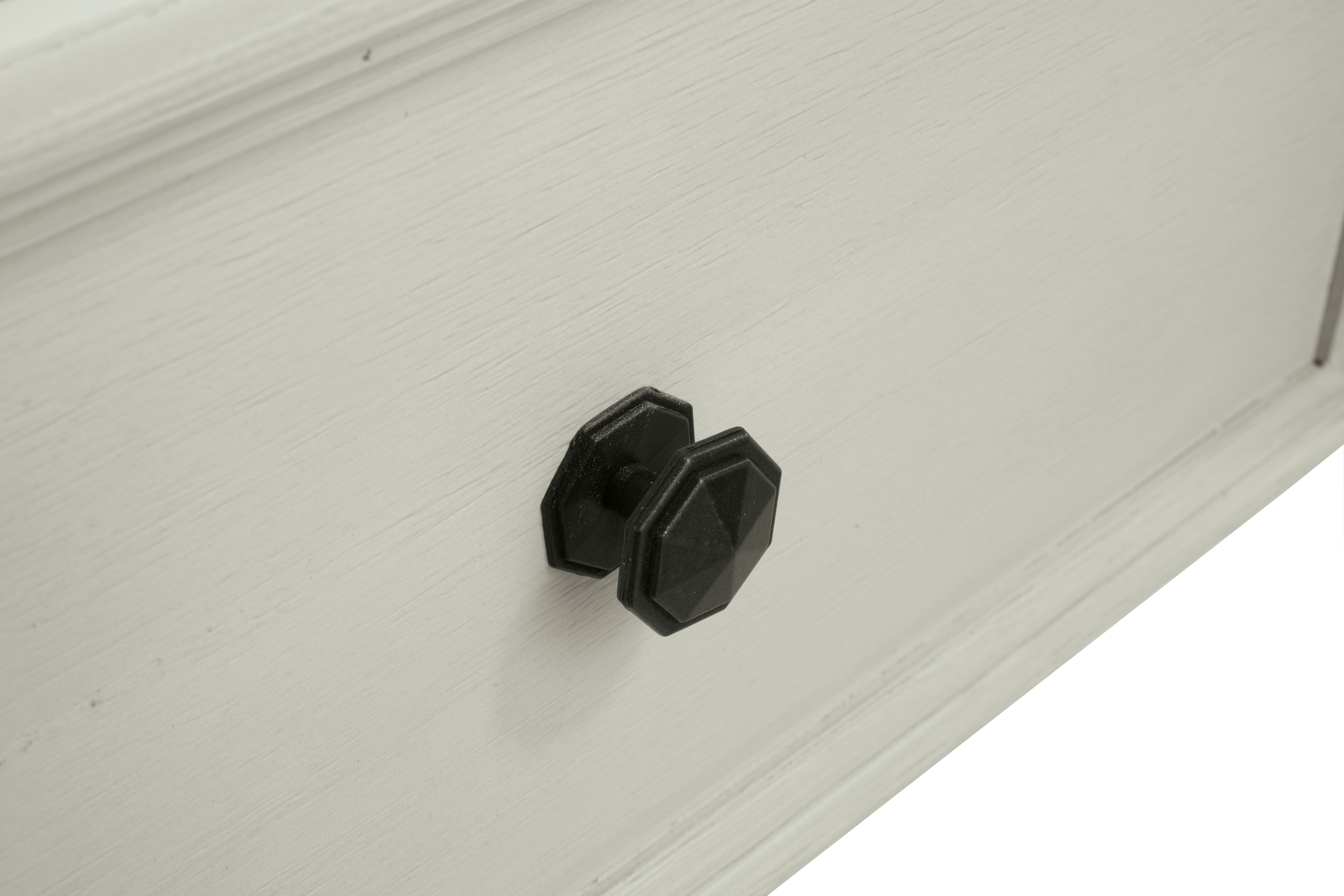 Signature Design by Ashley Bolanburg Coffee Table And 2 End Tables