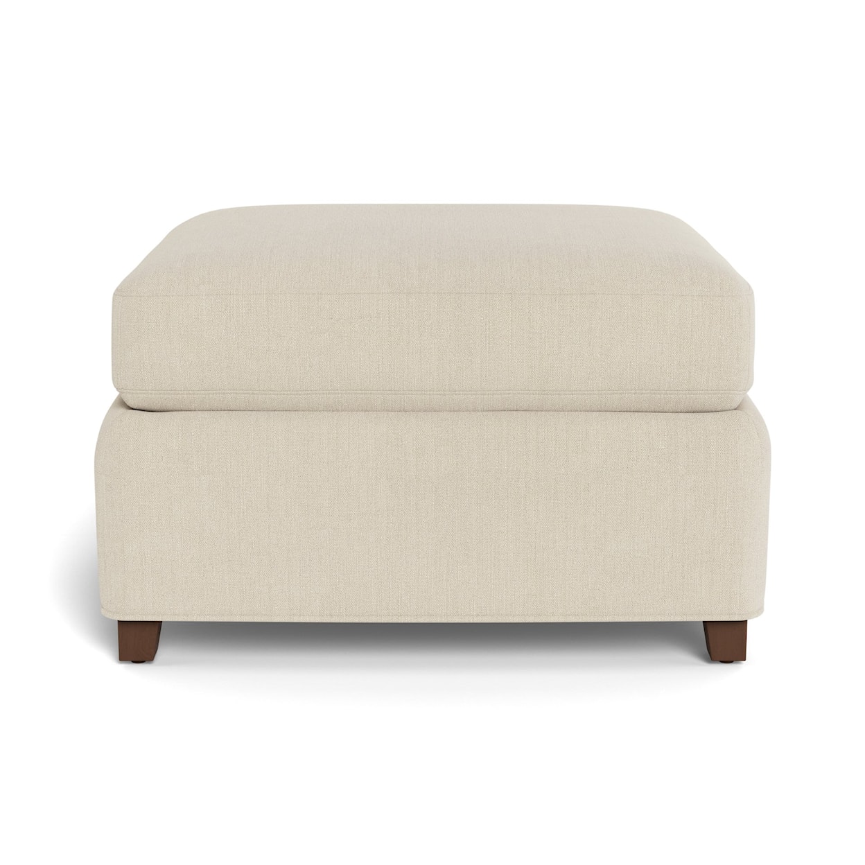 Universal Special Order Hudson Ottoman