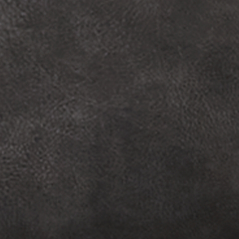 Benchcraft Brysonview Zero Wall Recliner