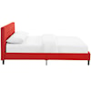 Modway Linnea Full Bed