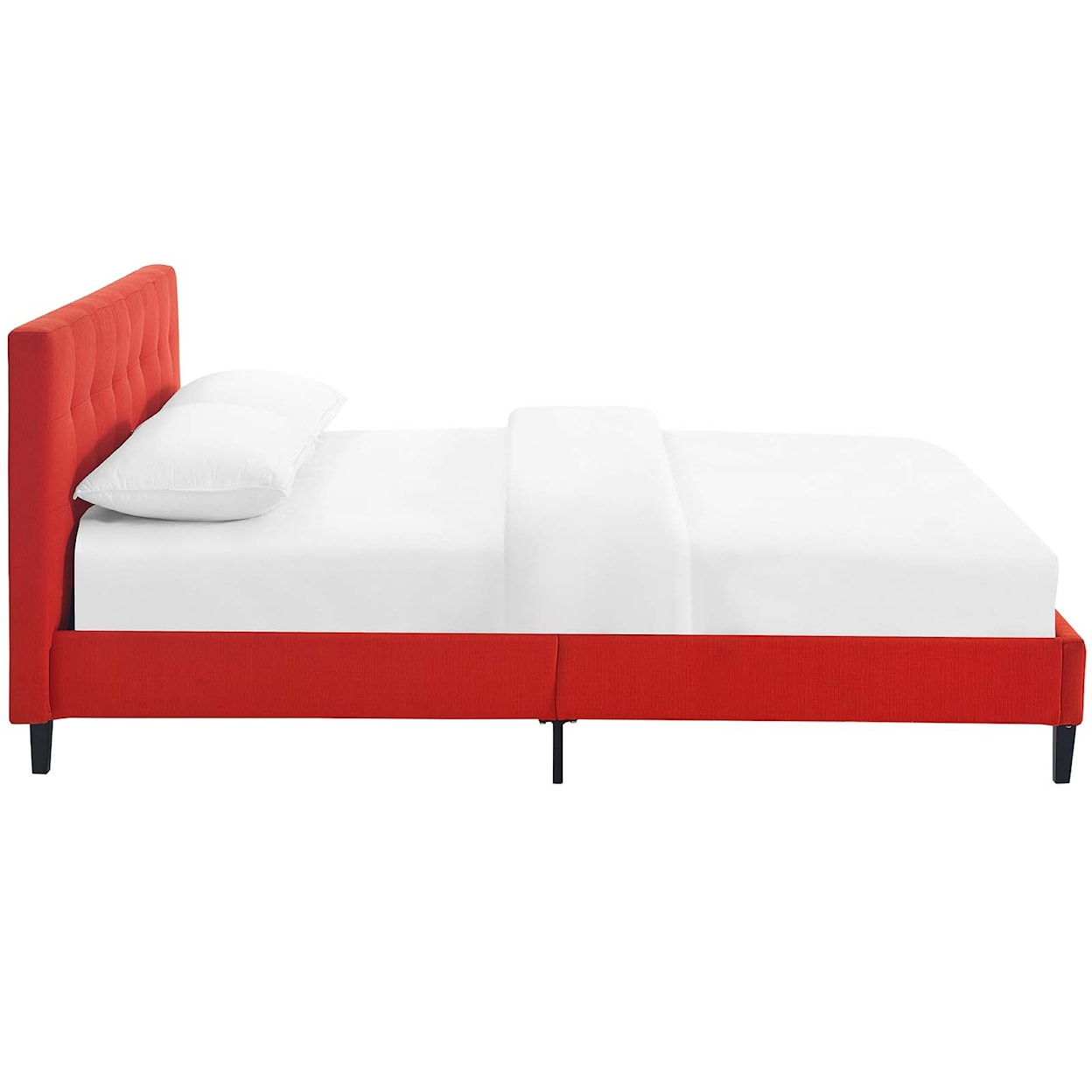 Modway Linnea Full Bed