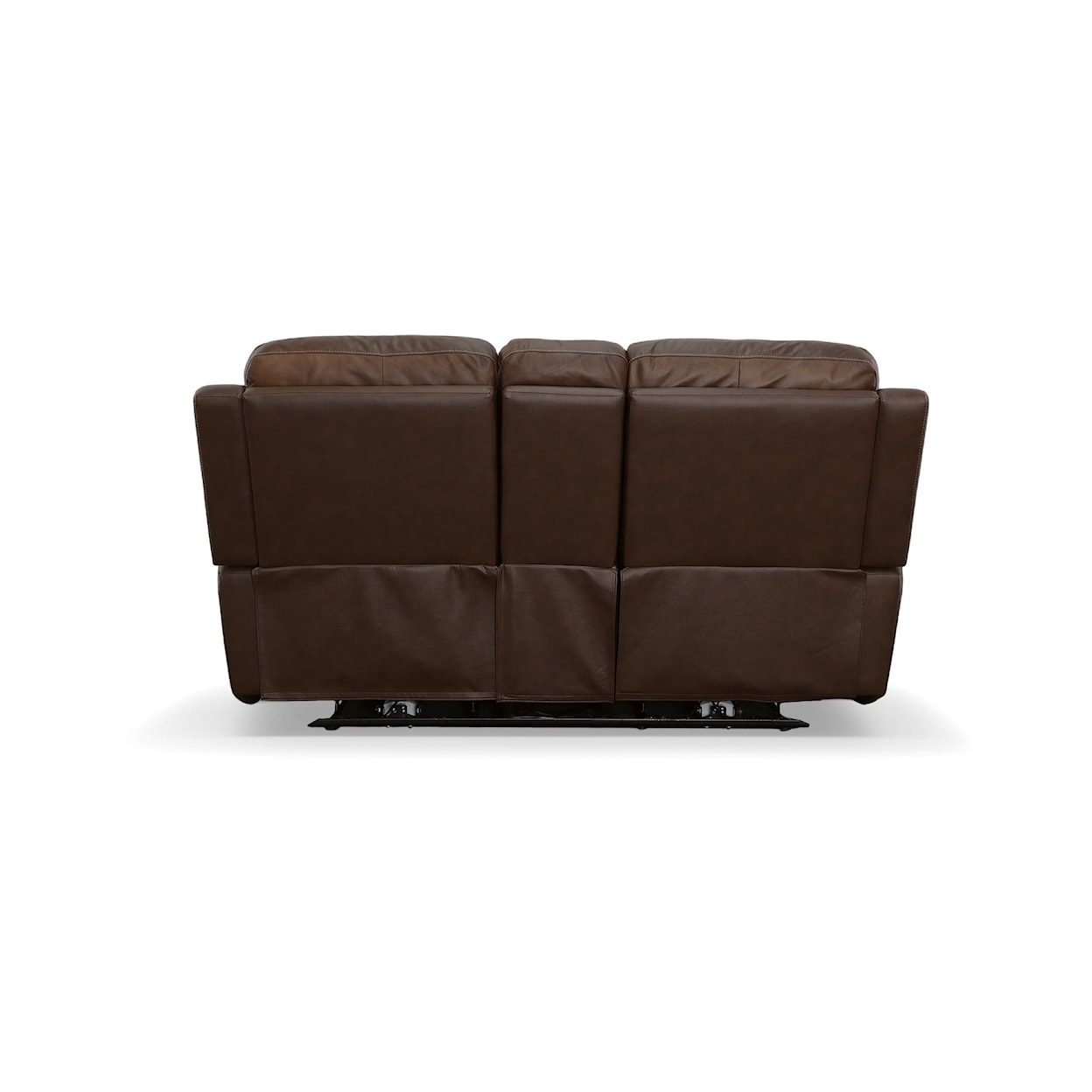 Flexsteel Henry Reclining Loveseat