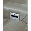 Signature Design by Ashley Correze Reclining Sectional