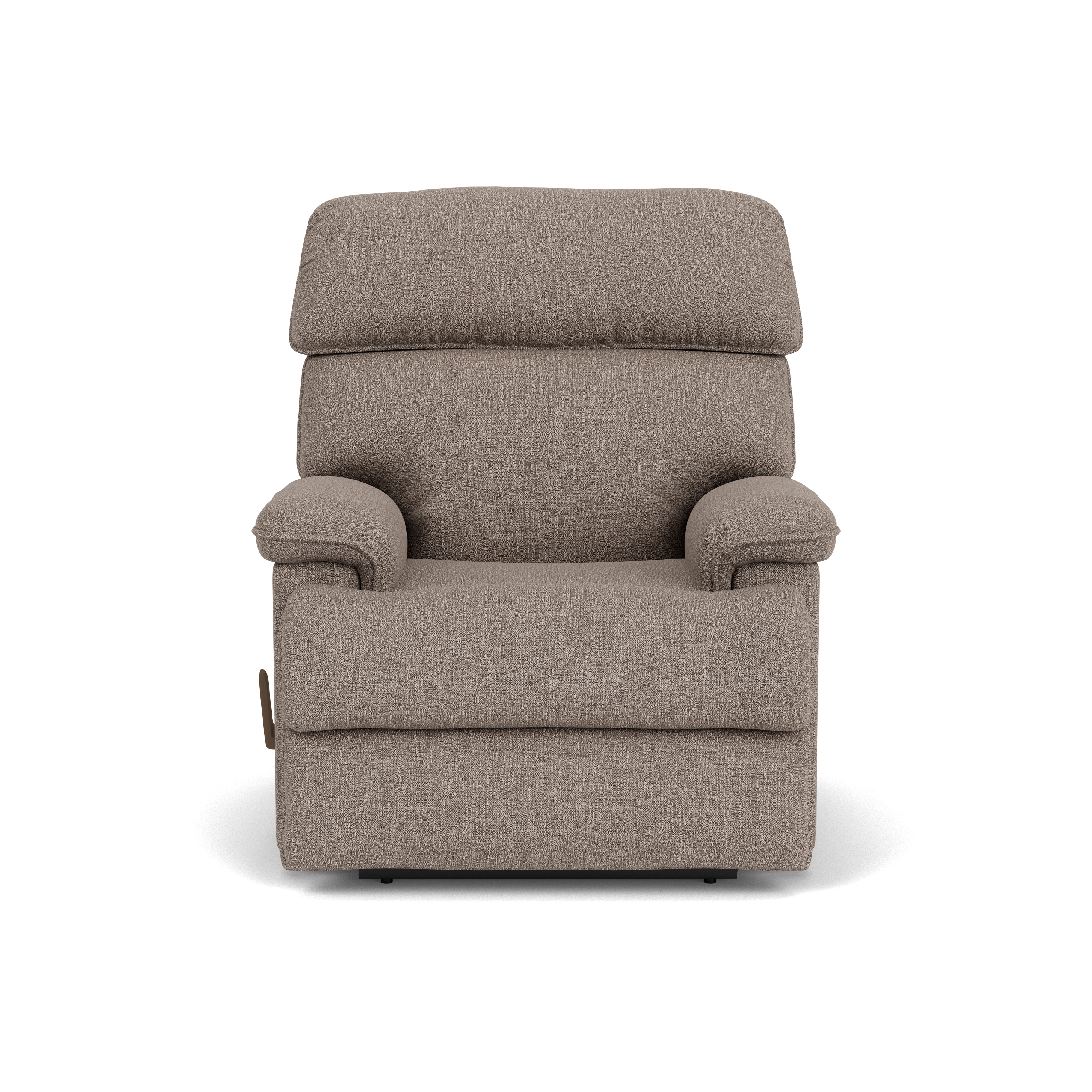 Flexsteel Geneva Wall Recliner