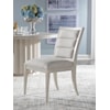 Artistica Stella Side Chair