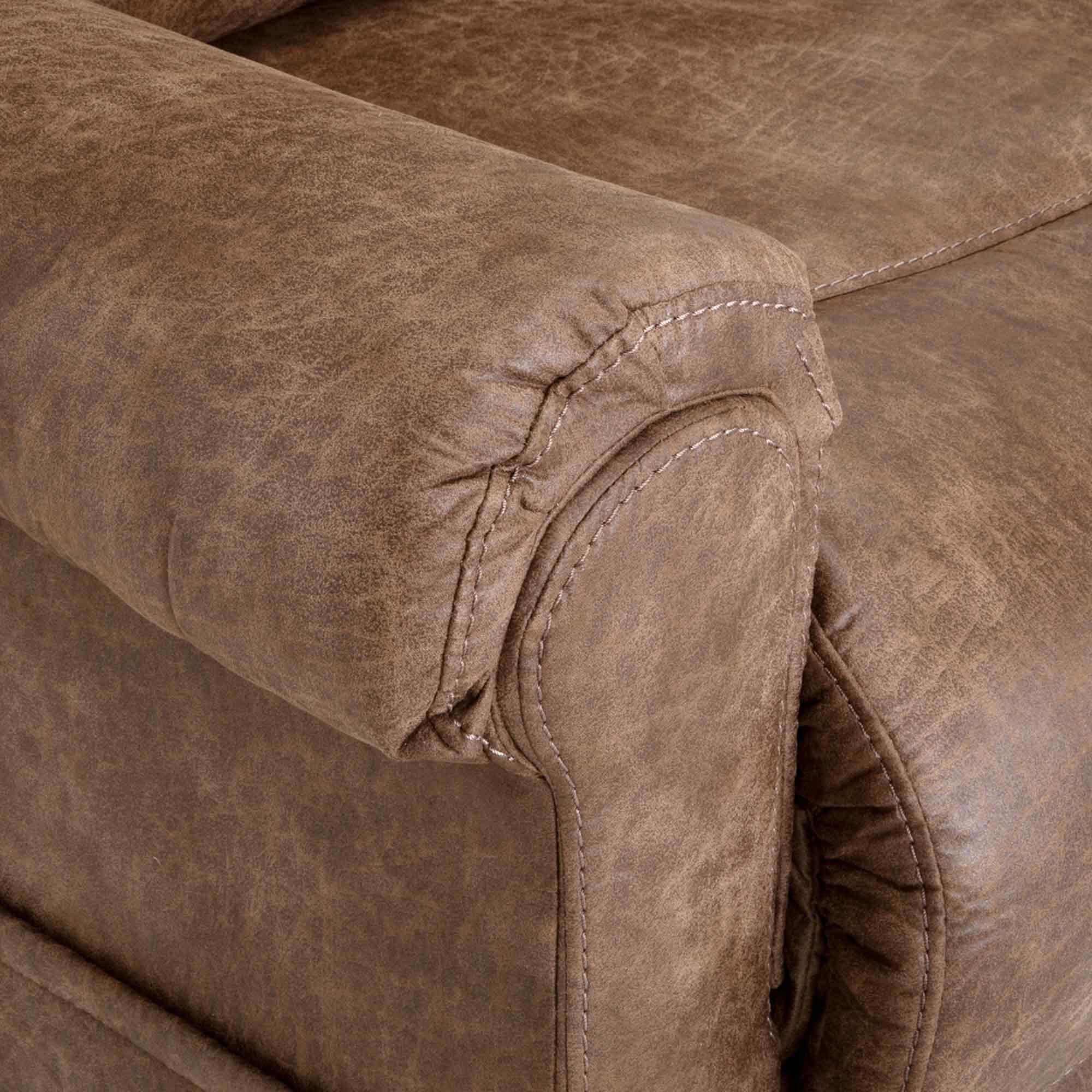 Franklin 4464 Independence Lift Chair