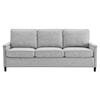 Modway Ashton Sofa