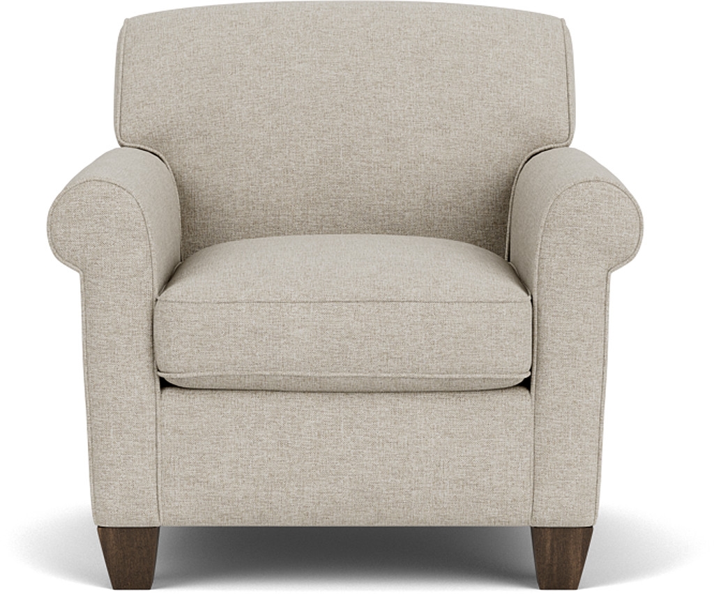 Flexsteel Dana Accent Chair