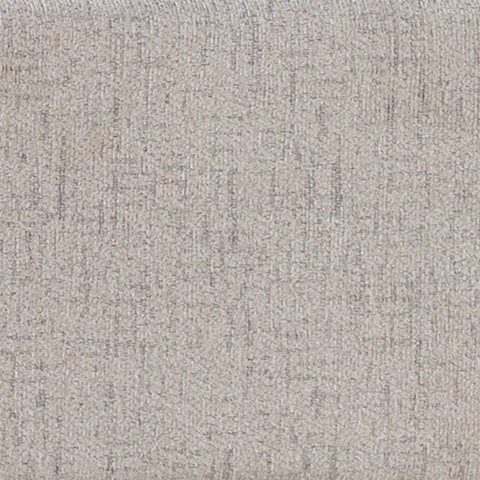 Signature Design by Ashley Cabalynn King Bedroom Set