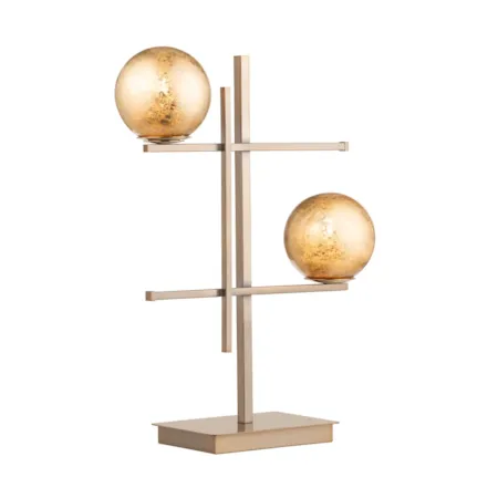 Jennings Accent Lamp