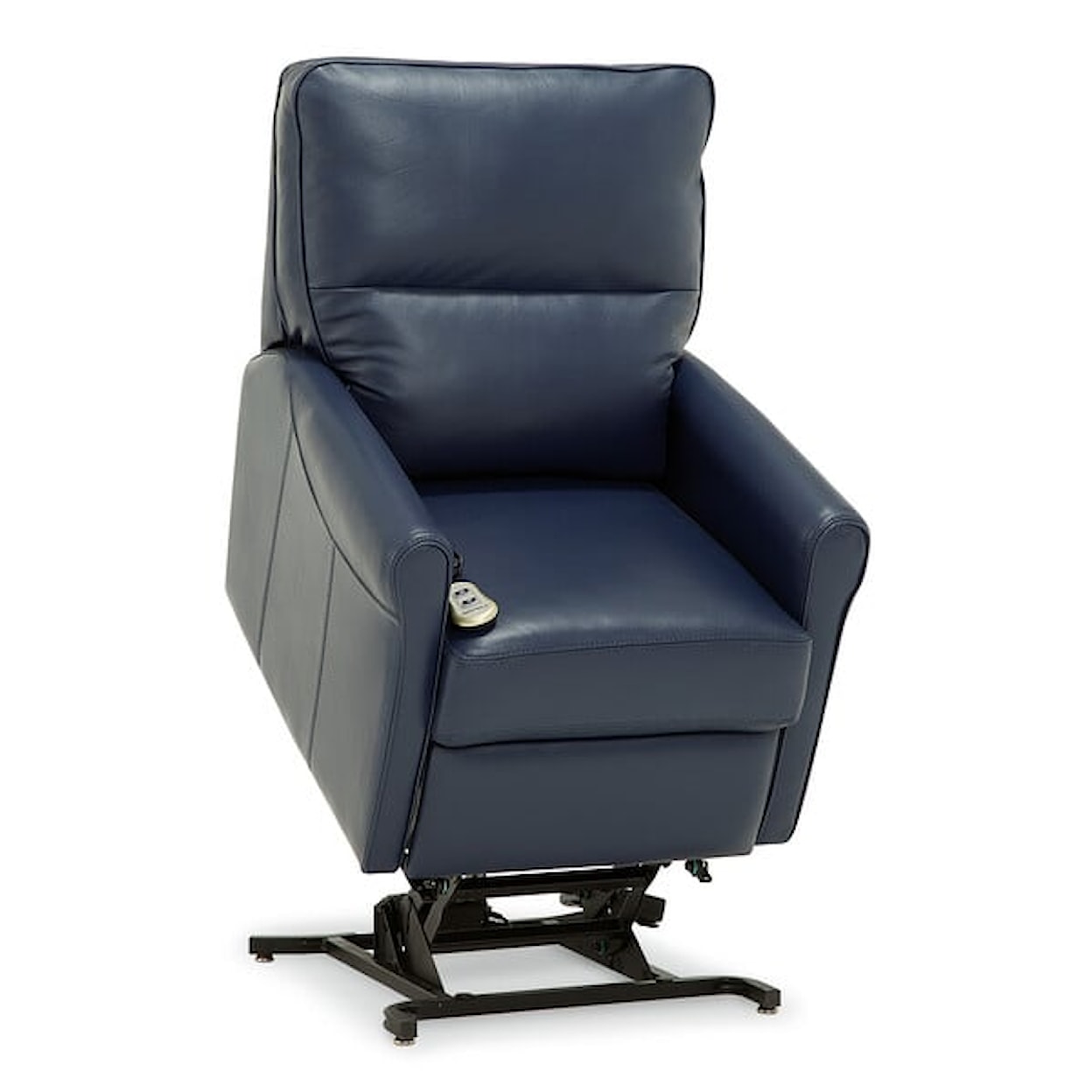 Palliser Pinecrest Pinecrest Power Reclining Chair