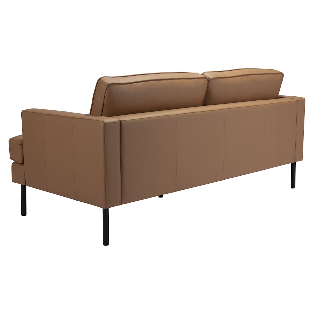 Zuo Decade Sofa