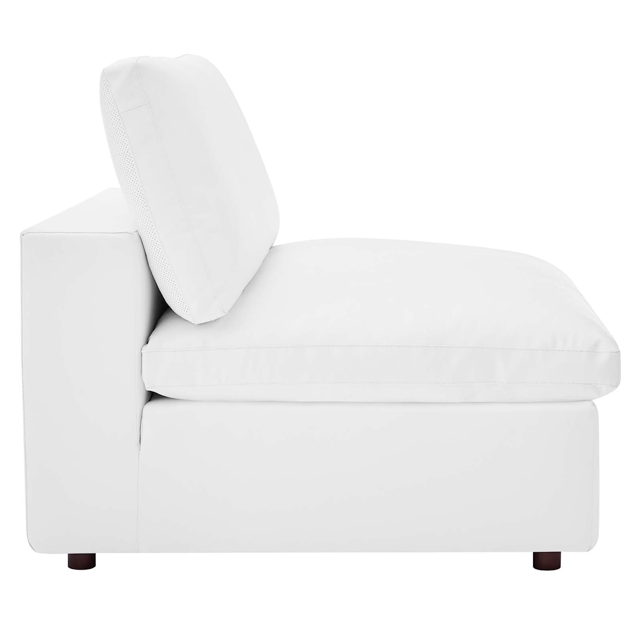 Modway Commix Sofa