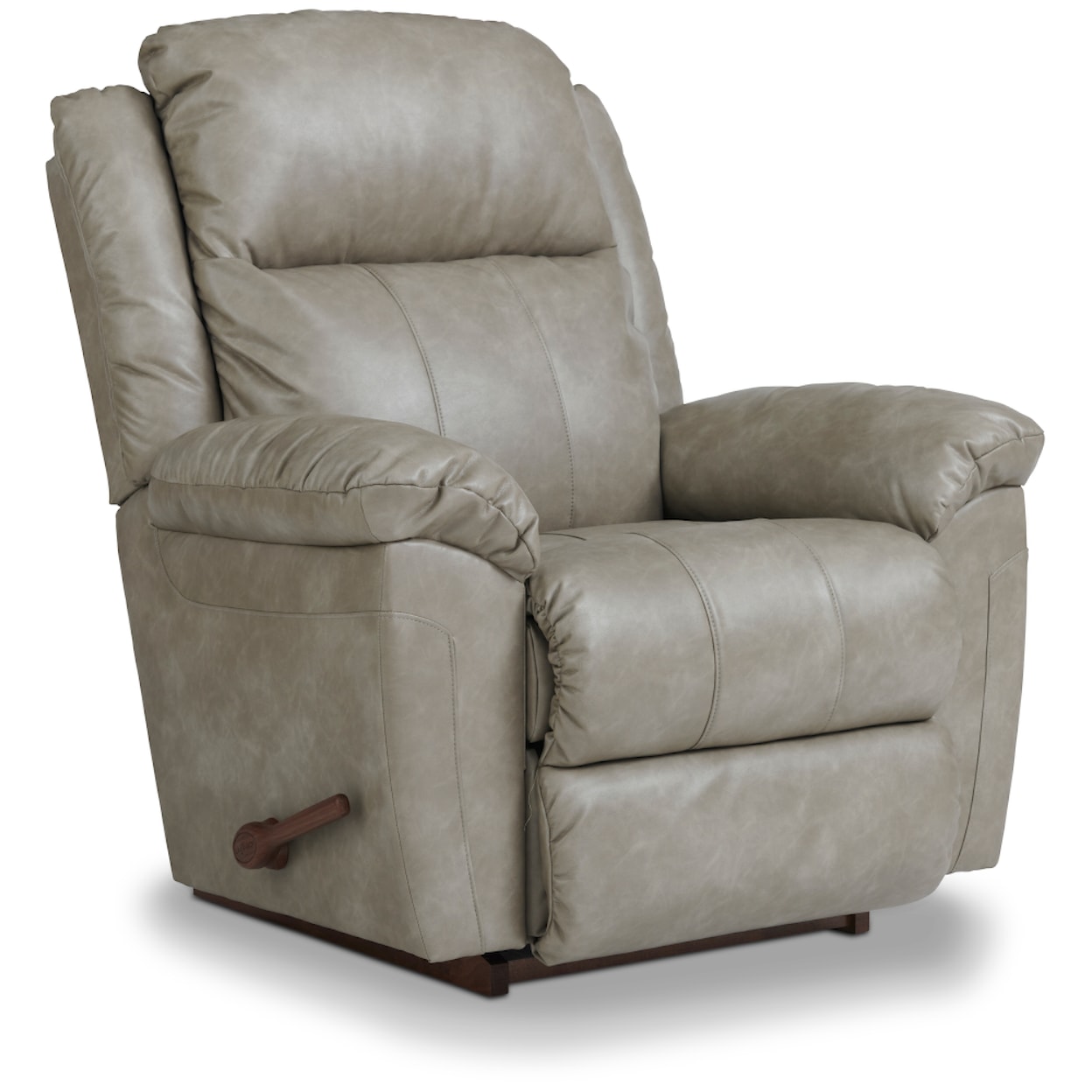 La-Z-Boy Joel Rocker Recliner