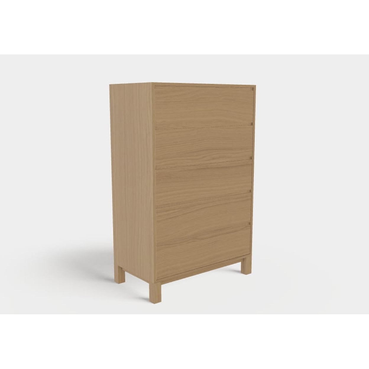 Mavin Tappan Tappan Chest 9