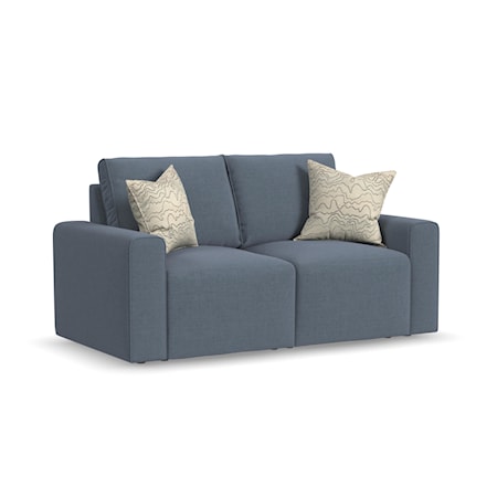 Loveseat