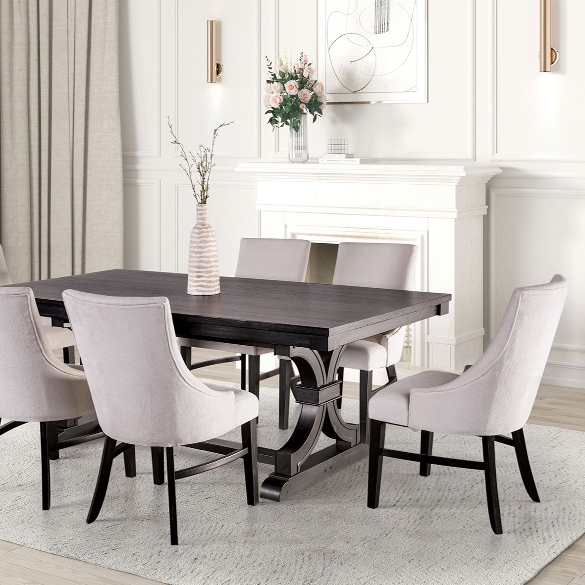 Collection Thumbnail