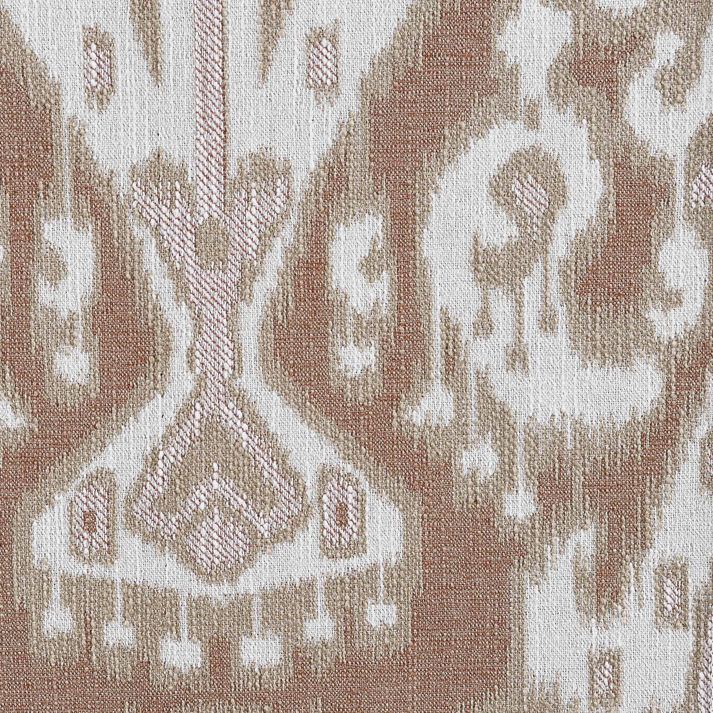 Coaster Christine Christine Sofa