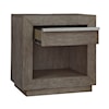 Ashley Anibecca Nightstand