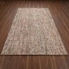 Dalyn Bondi 2' x 3' Rug