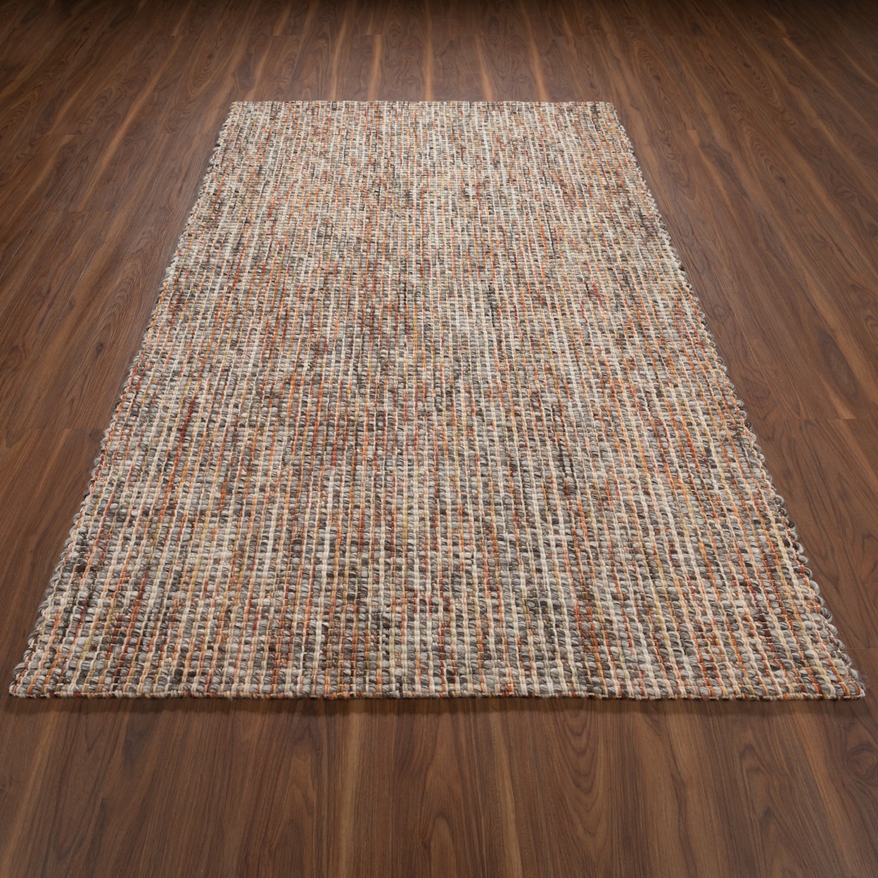 Dalyn Bondi 2'3" x 7'6" Rug