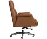 Birch Home Skylar Executive Chair