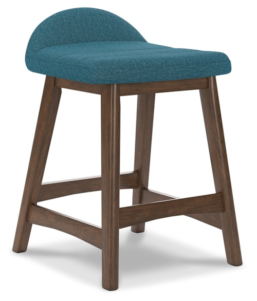 Counter Height Bar Stool