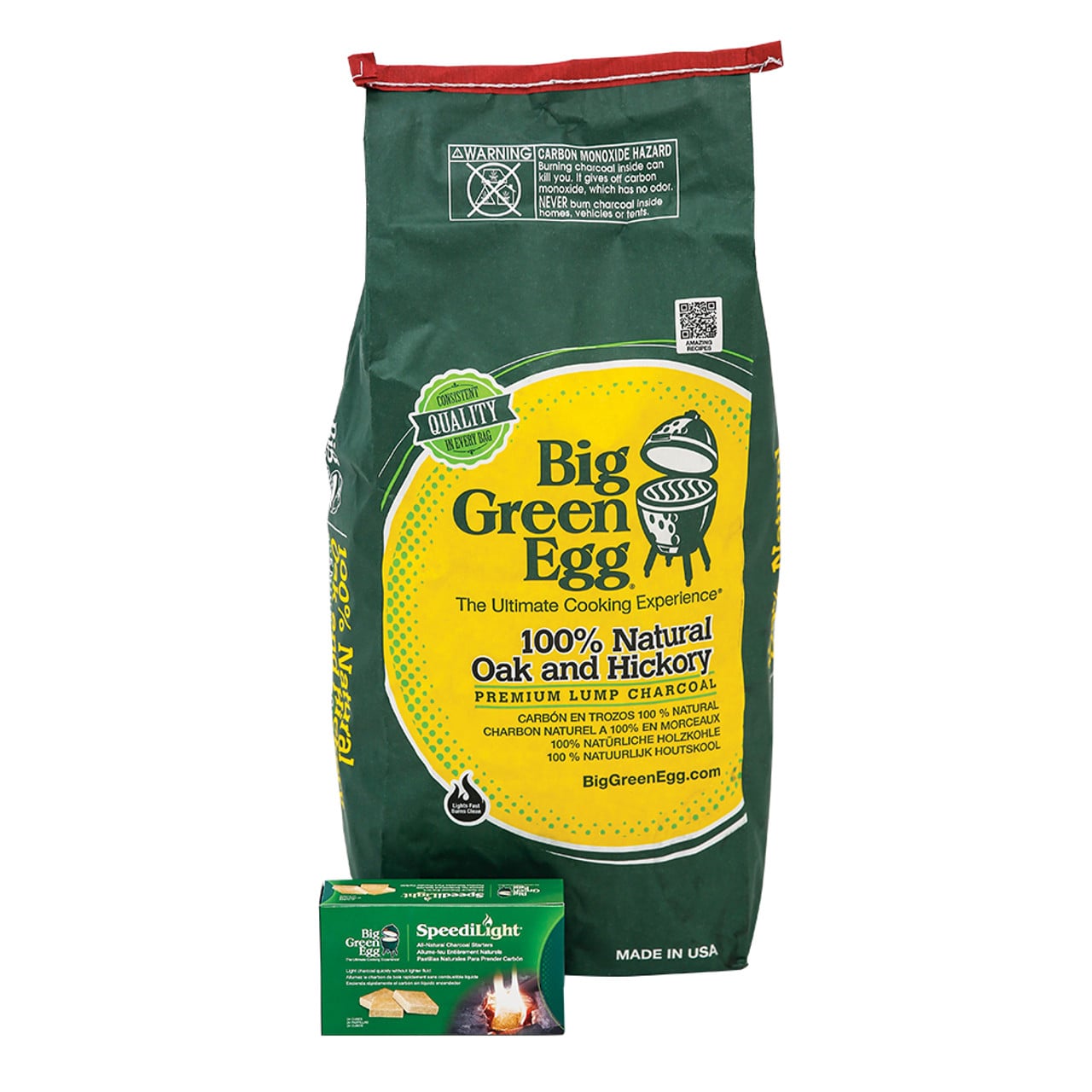 Big Green Egg Large EGG Packages Large Big Green Egg in an intEGGrated Nest