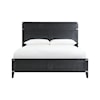 VFM Signature Laguna Queen Bed