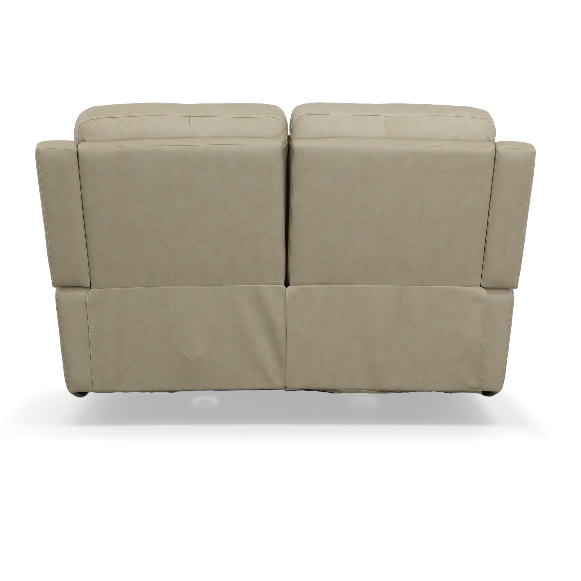 Reclining Loveseat