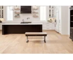 Table Trends Hancock Rectangular Coffee Table