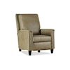 Huntington House Recliners Reclining Chair