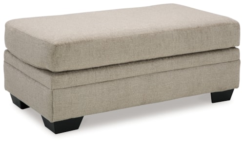Ottoman