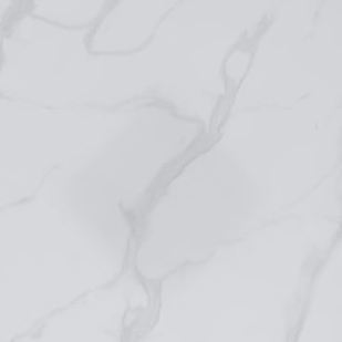 Homelegance Cosimo 5-Piece Dining Set