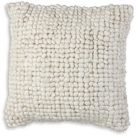 Pillow (Set of 4)