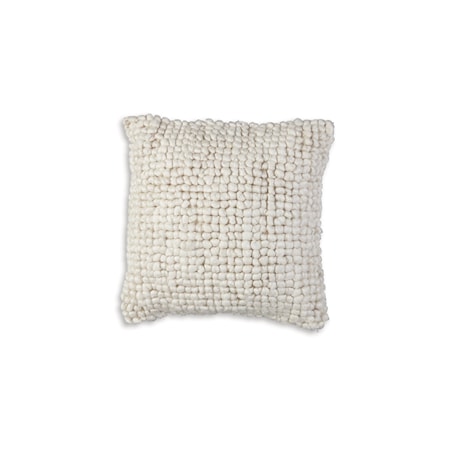 Pillow (Set of 4)