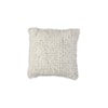 Ashley Signature Design Aavie Pillow (Set of 4)