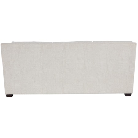 Emmerson Sofa