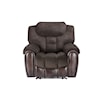 Steve Silver Apollo Power Reclining Chair