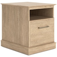 File Cabinet