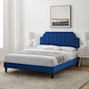 Modway Sienna Full Platform Bed