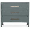 Hooker Furniture Serenity Accent Chest