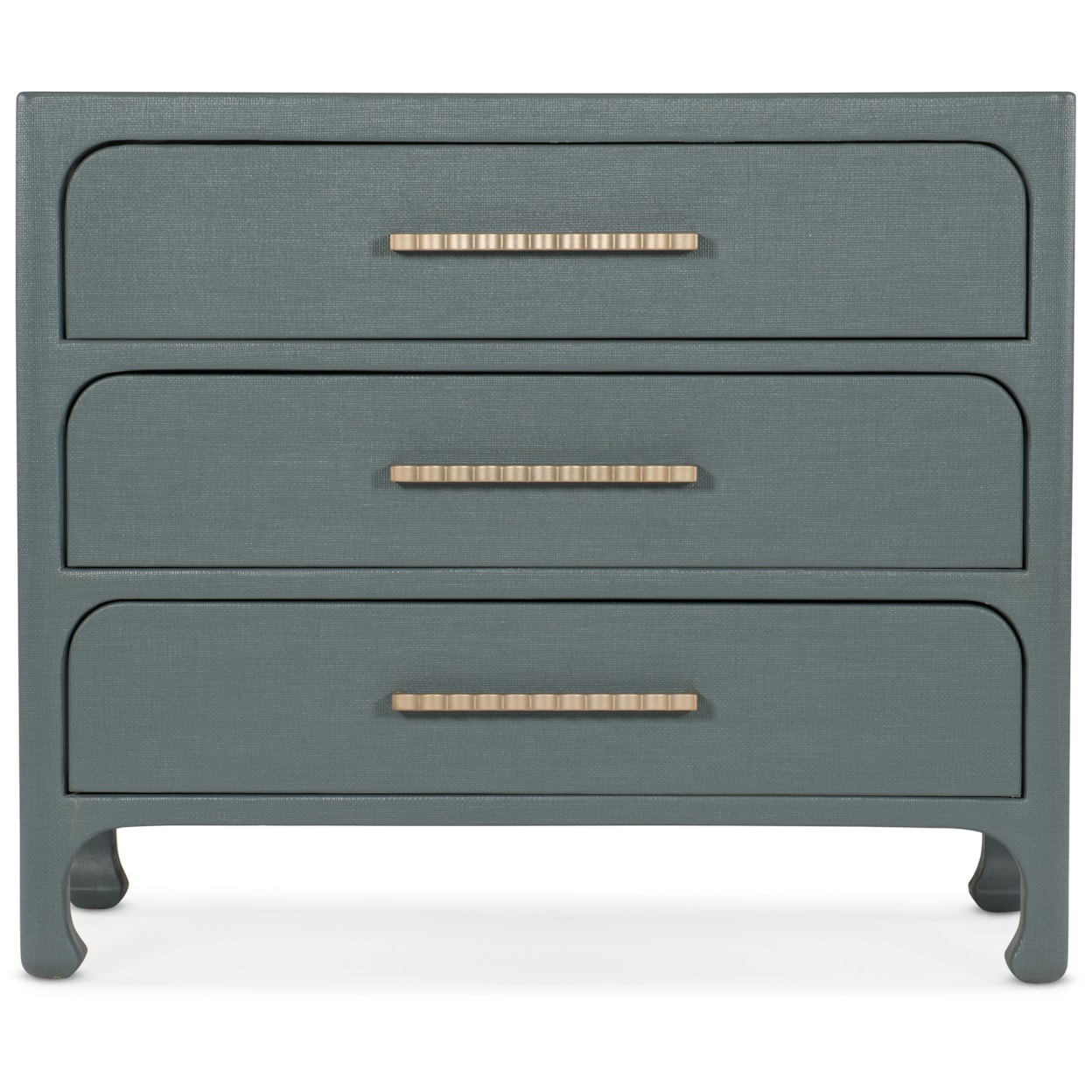 Hooker Furniture Serenity Accent Chest