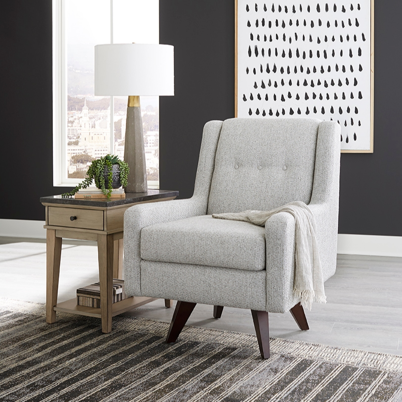 Collection Thumbnail