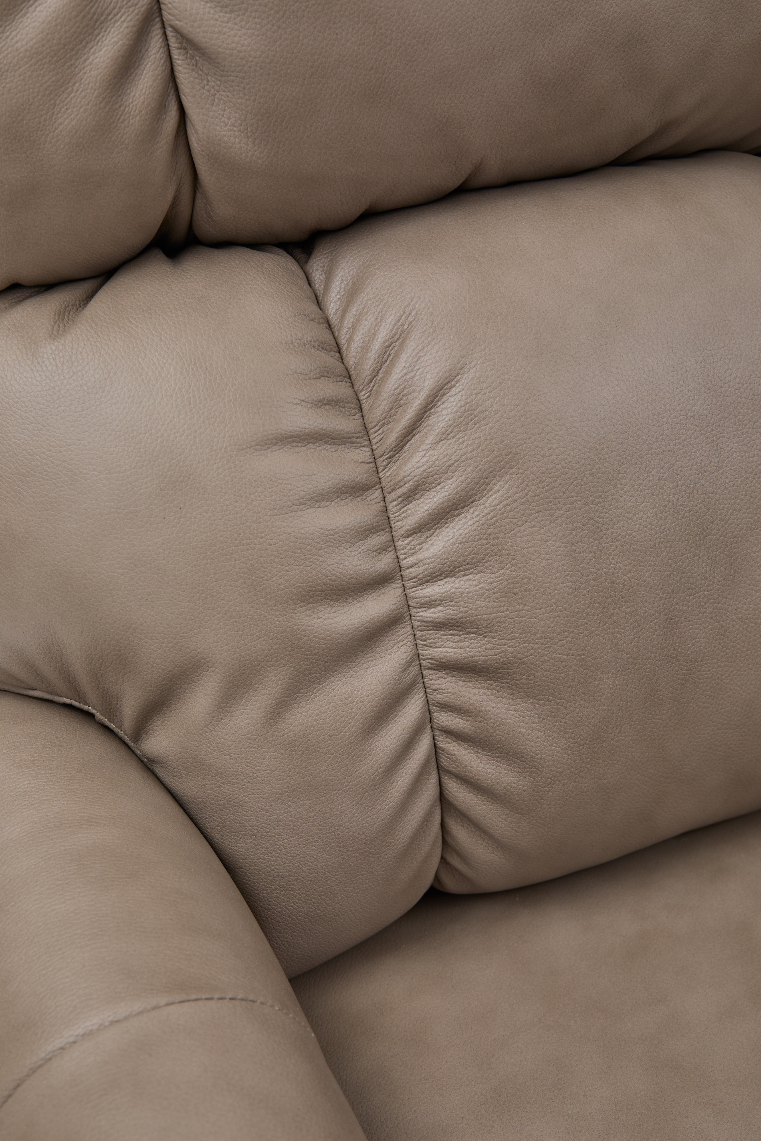 La-Z-Boy Pinnacle Power Reclining Wall Loveseat