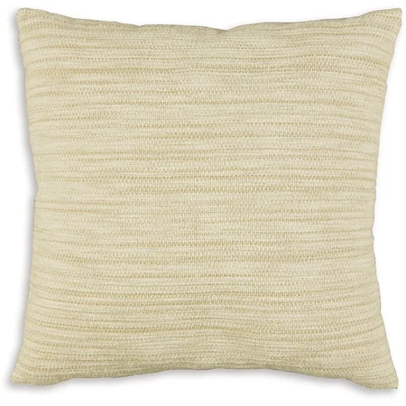 Pillow (Set of 4)