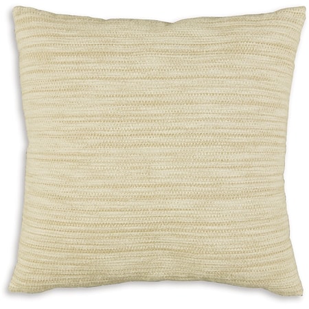 Ashley Rowcher Pillow (Set of 4)