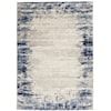 Nourison Cyrus 5'3" x 7'3"  Rug